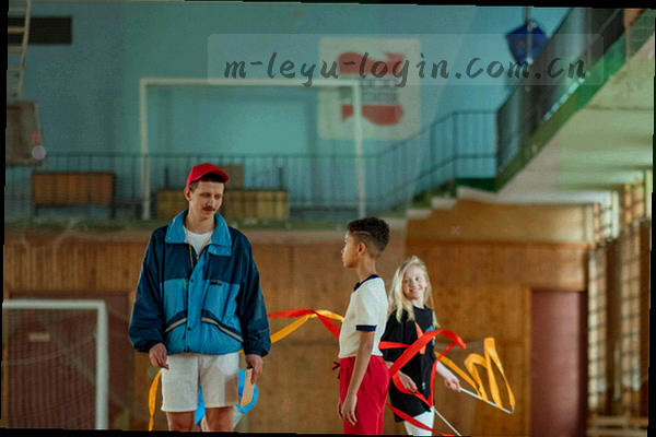 手机屏幕显示旧版本资料查询与分类标签页选项